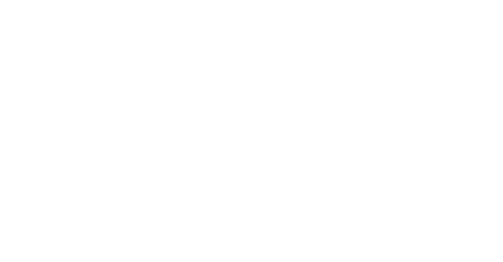 Ventarrón Tango